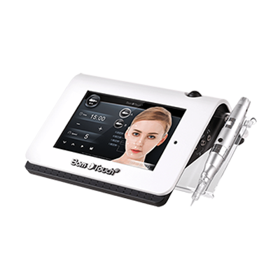 Cosmetic Tattoo (1) - Bom i Touch Rsmall 2